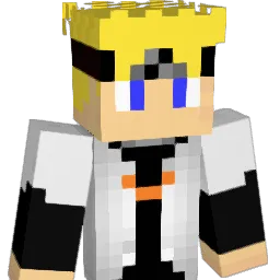 Ryan5100's Minecraft skin