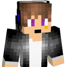 Ryan58's Minecraft skin