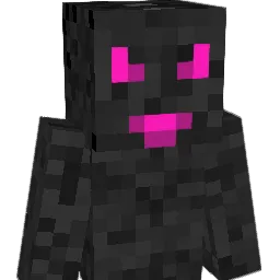 Ryan6290 Minecraft avatar bust