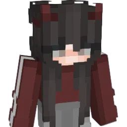 Ryan7217's Minecraft skin