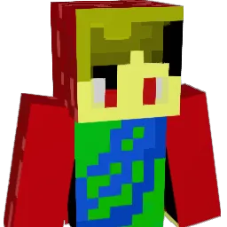 Ryan864