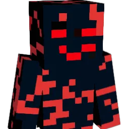 Ryan9015's Minecraft skin