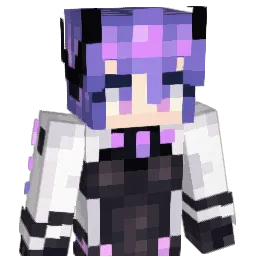 RyanBB's Minecraft skin