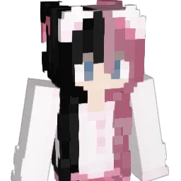 RyanButNot