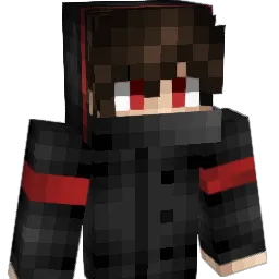 RyanCK2002 Minecraft avatar bust