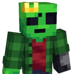 RyanCR3