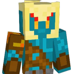 RyanD14's Minecraft skin