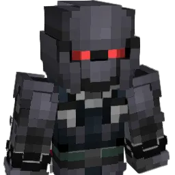 RyanDrury