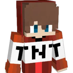 RyanGM_