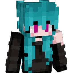 RyanGamer1