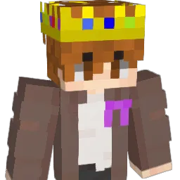 RyanGamez__