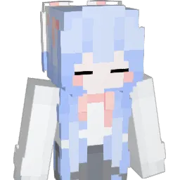 RyanGan