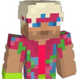 RyanGoslingKen