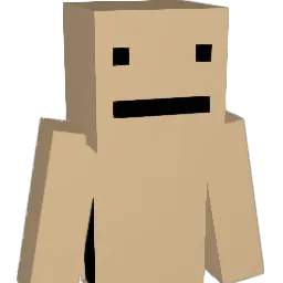 RyanGriff's Minecraft skin