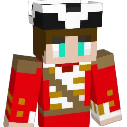 RyanJ17