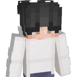 RyanJM_ Minecraft avatar bust