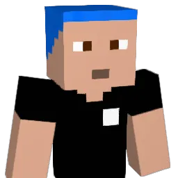RyanJP_'s Minecraft skin