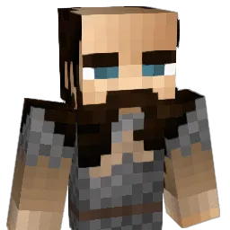 RyanJWN's Minecraft skin