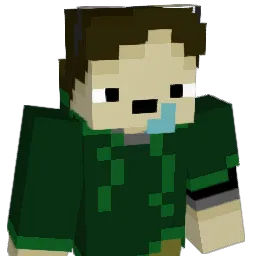 RyanJWS