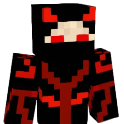 RyanJeremy2 Minecraft avatar bust