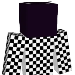 RyanJones00 Minecraft avatar bust