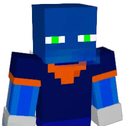 RyanK011