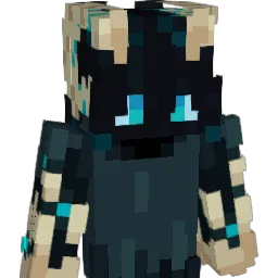 RyanLeBean