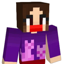RyanLittle96's Minecraft skin