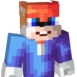 RyanLyle's Minecraft skin