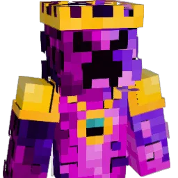 RyanMann09