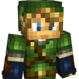 RyanMene