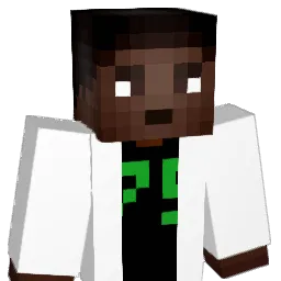 RyanNTC1