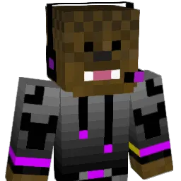 RyanPlayz2000's Minecraft skin