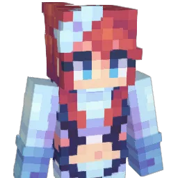RyanPlayzhd_