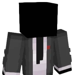 RyanPro1000000