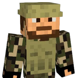 RyanRages212