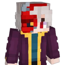 RyanRed_