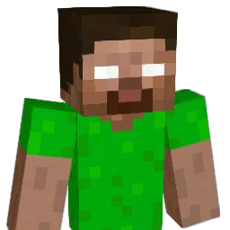 RyanS1238