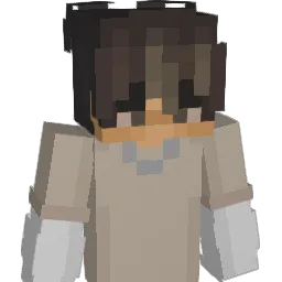 RyanSB24's Minecraft skin