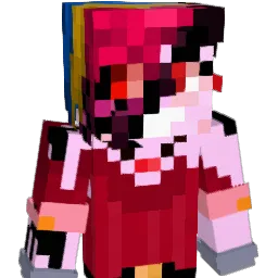 RyanSaltySol