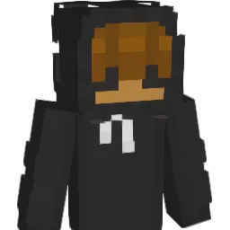 RyanSimps2's Minecraft skin