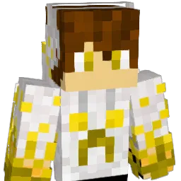 RyanSmit1202's Minecraft skin
