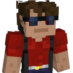 RyanStoriWeaver