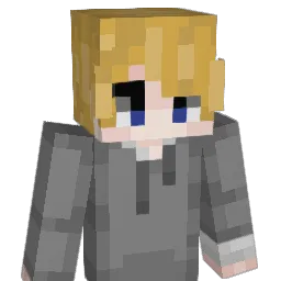 RyanStulp's Minecraft skin