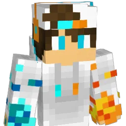 RyanTheMaster19