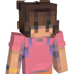 RyanThePotatoMan