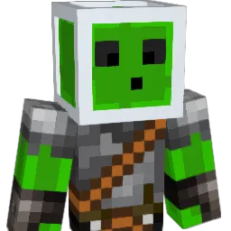 RyanTheRacistNi