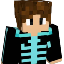 RyanVxRzz