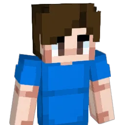RyanWasHere