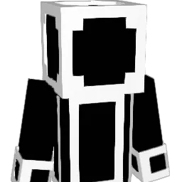 RyanYim's Minecraft skin